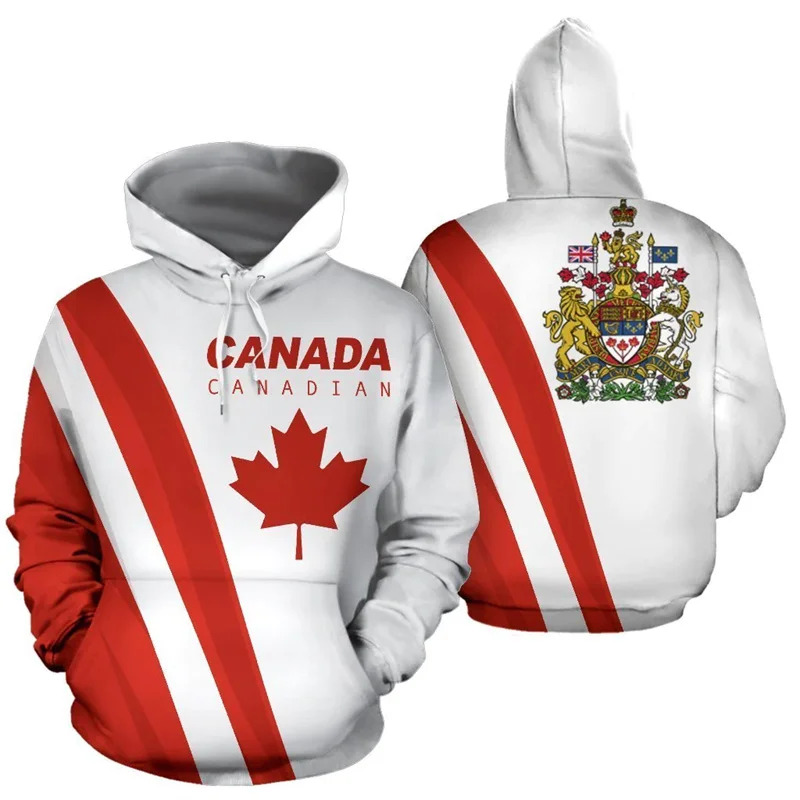 1 Piece Custom Your Picture Ca - огляд і ціна Street Fashion Canada