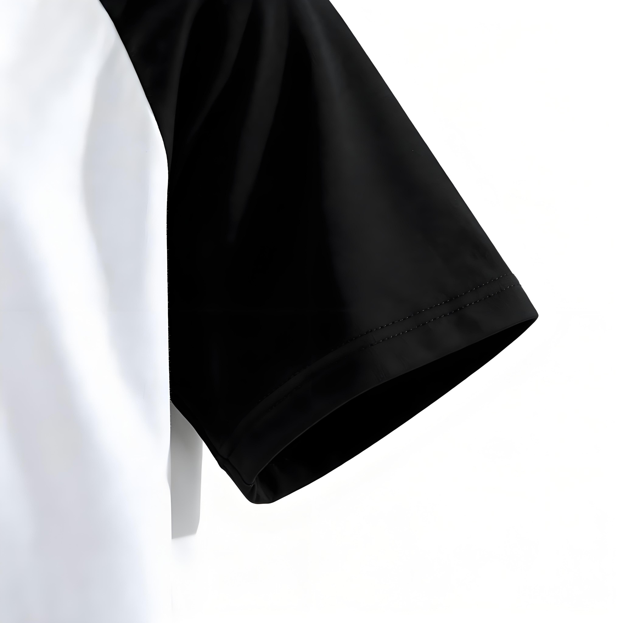 Women'S Fashion Raglan Sleeve  - огляд і ціна Street Fashion For Short Guys