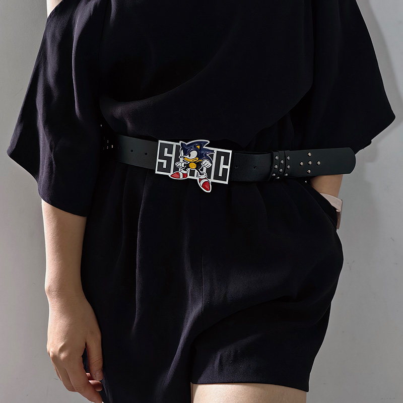 Exaggerated INS Harajuku Y2K T - огляд і ціна Fashion Street Night
